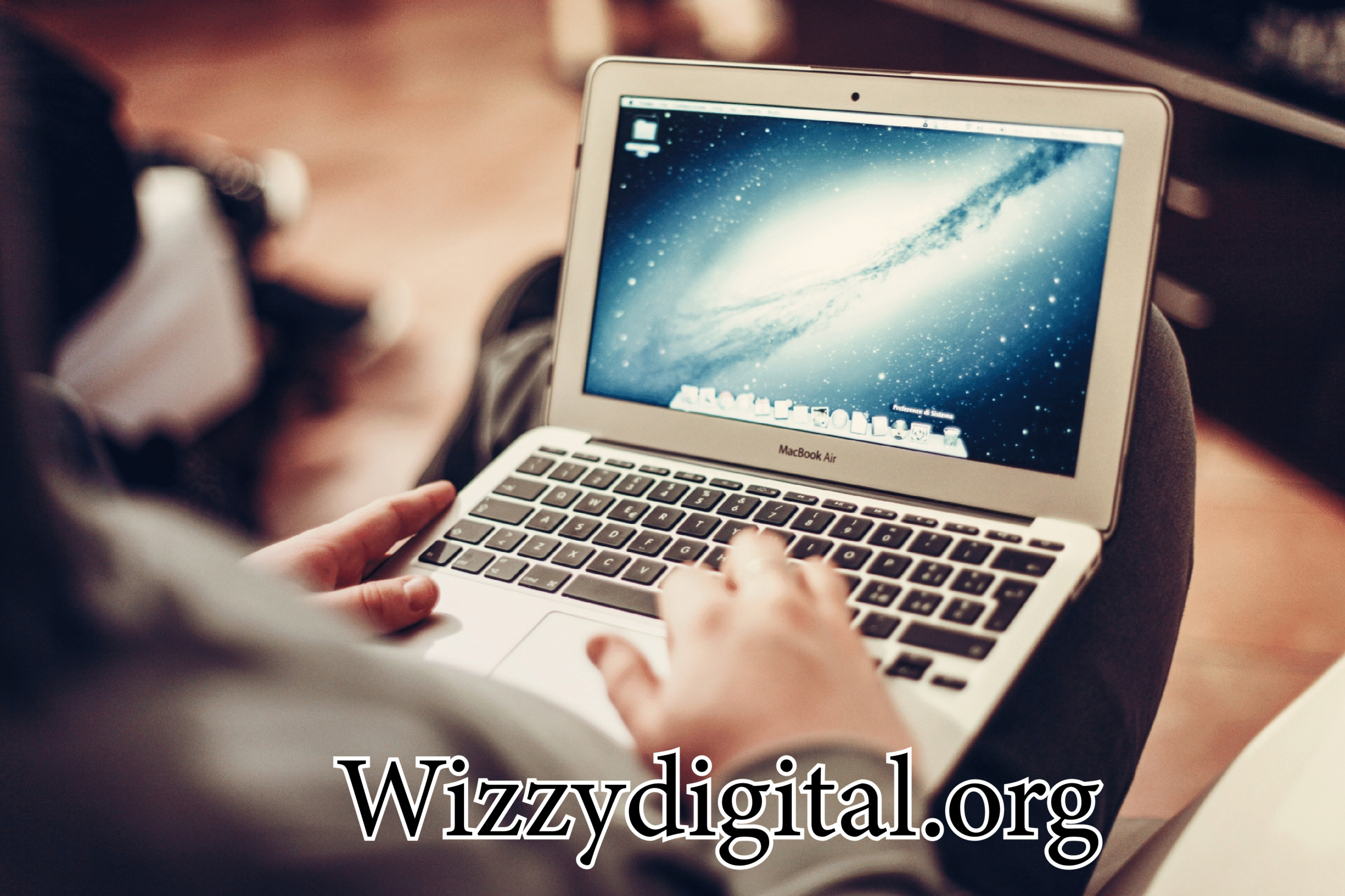 Wizzydigital.org