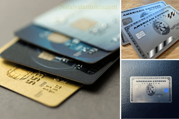 Amex Platinum Card Benefits Explained: The Ultimate Travel Card in 2025 Amex Platinum Card